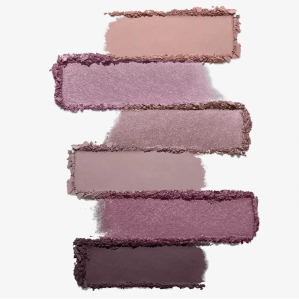Bareminerals Mineralist Eyeshadow Palette